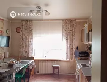4-комнатный дом, 5 соток, 142 м²