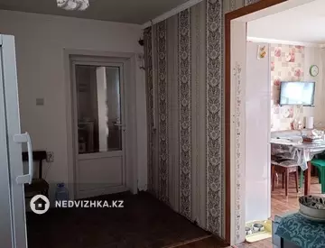 4-комнатный дом, 5 соток, 142 м²