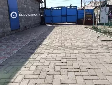 4-комнатный дом, 5 соток, 142 м²