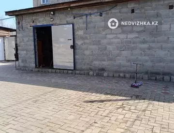 142 м², 4-комнатный дом, 5 соток, 142 м², изображение - 4