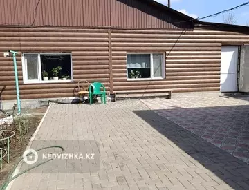 142 м², 4-комнатный дом, 5 соток, 142 м², изображение - 5
