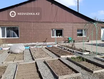 142 м², 4-комнатный дом, 5 соток, 142 м², изображение - 6