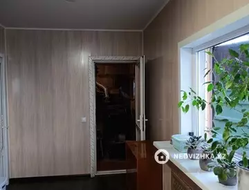 142 м², 4-комнатный дом, 5 соток, 142 м², изображение - 7