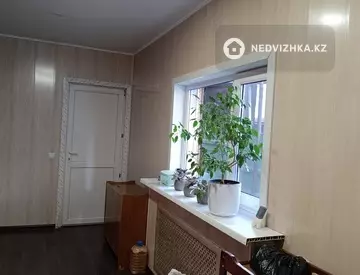 142 м², 4-комнатный дом, 5 соток, 142 м², изображение - 8