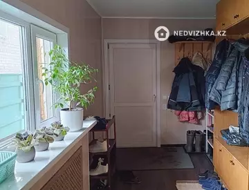 142 м², 4-комнатный дом, 5 соток, 142 м², изображение - 10