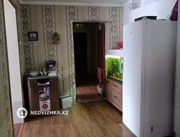 142 м², 4-комнатный дом, 5 соток, 142 м², изображение - 12