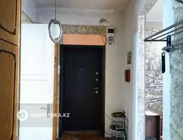87.7 м², 4-комнатная квартира, этаж 4 из 4, 88 м², изображение - 4