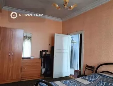 87.7 м², 4-комнатная квартира, этаж 4 из 4, 88 м², изображение - 6