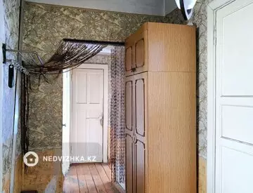 87.7 м², 4-комнатная квартира, этаж 4 из 4, 88 м², изображение - 10