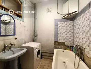 87.7 м², 4-комнатная квартира, этаж 4 из 4, 88 м², изображение - 11
