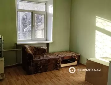 45 м², 2-комнатная квартира, этаж 1 из 2, 45 м², изображение - 6