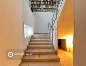 260 м², 5-комнатный дом, 10 соток, 260 м², изображение - 4