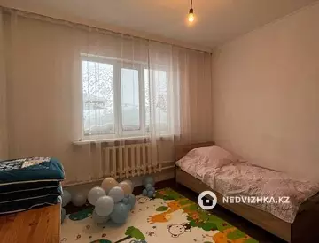 260 м², 5-комнатный дом, 10 соток, 260 м², изображение - 12