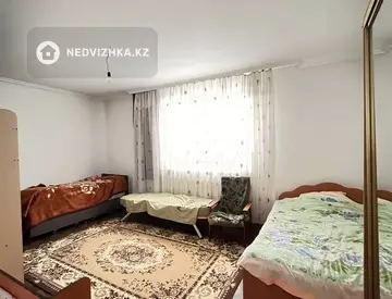 260 м², 5-комнатный дом, 10 соток, 260 м², изображение - 18