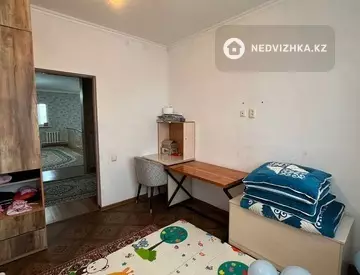 260 м², 5-комнатный дом, 10 соток, 260 м², изображение - 13