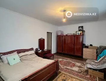 260 м², 5-комнатный дом, 10 соток, 260 м², изображение - 17