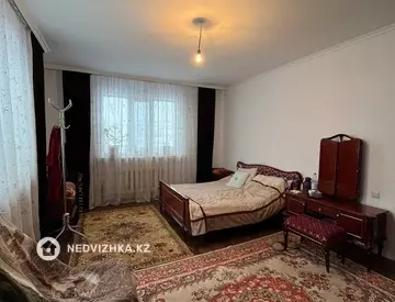 260 м², 5-комнатный дом, 10 соток, 260 м², изображение - 16