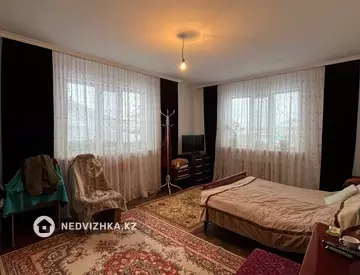 260 м², 5-комнатный дом, 10 соток, 260 м², изображение - 15