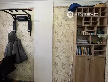 260 м², 5-комнатный дом, 10 соток, 260 м², изображение - 10