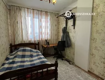 260 м², 5-комнатный дом, 10 соток, 260 м², изображение - 9