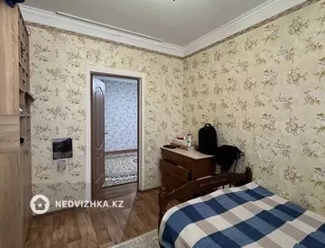 260 м², 5-комнатный дом, 10 соток, 260 м², изображение - 11