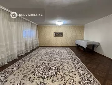 5-комнатный дом, 10 соток, 260 м²