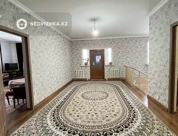 260 м², 5-комнатный дом, 10 соток, 260 м², изображение - 6