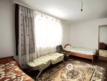 260 м², 5-комнатный дом, 10 соток, 260 м², изображение - 19