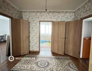 260 м², 5-комнатный дом, 10 соток, 260 м², изображение - 21