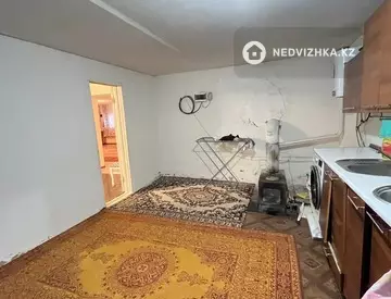 260 м², 5-комнатный дом, 10 соток, 260 м², изображение - 22