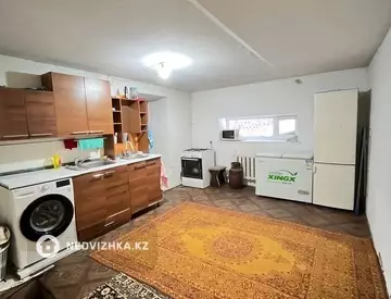 260 м², 5-комнатный дом, 10 соток, 260 м², изображение - 23