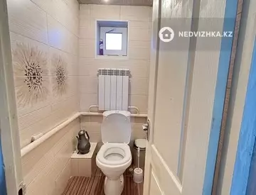 260 м², 5-комнатный дом, 10 соток, 260 м², изображение - 24
