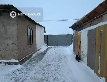 260 м², 5-комнатный дом, 10 соток, 260 м², изображение - 25