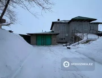 260 м², 5-комнатный дом, 10 соток, 260 м², изображение - 26