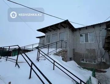 260 м², 5-комнатный дом, 10 соток, 260 м², изображение - 27