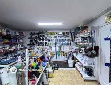 260 м², 5-комнатный дом, 10 соток, 260 м², изображение - 29