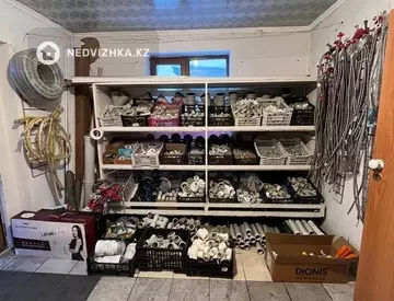 260 м², 5-комнатный дом, 10 соток, 260 м², изображение - 30