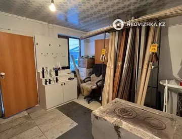 260 м², 5-комнатный дом, 10 соток, 260 м², изображение - 31
