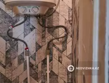 2-комнатная квартира, этаж 5 из 5, 48 м², на длительный срок