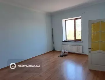 550 м², 8-комнатный дом, 15 соток, 550 м², на длительный срок, изображение - 13