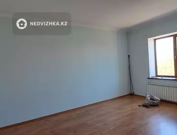 550 м², 8-комнатный дом, 15 соток, 550 м², на длительный срок, изображение - 8