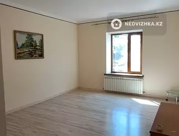 550 м², 8-комнатный дом, 15 соток, 550 м², на длительный срок, изображение - 14
