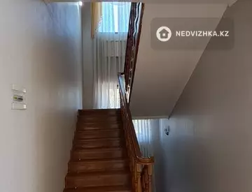 550 м², 8-комнатный дом, 15 соток, 550 м², на длительный срок, изображение - 11