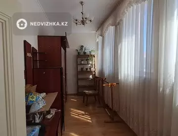 550 м², 8-комнатный дом, 15 соток, 550 м², на длительный срок, изображение - 5