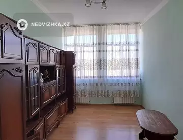 550 м², 8-комнатный дом, 15 соток, 550 м², на длительный срок, изображение - 17