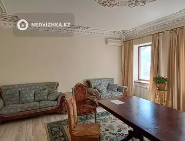 550 м², 8-комнатный дом, 15 соток, 550 м², на длительный срок, изображение - 4