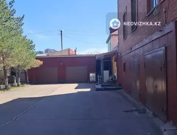 550 м², 8-комнатный дом, 15 соток, 550 м², на длительный срок, изображение - 6
