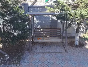 550 м², 8-комнатный дом, 15 соток, 550 м², на длительный срок, изображение - 9