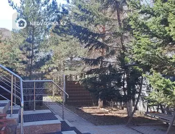 8-комнатный дом, 15 соток, 550 м², на длительный срок