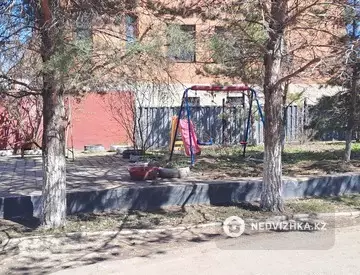 8-комнатный дом, 15 соток, 550 м², на длительный срок